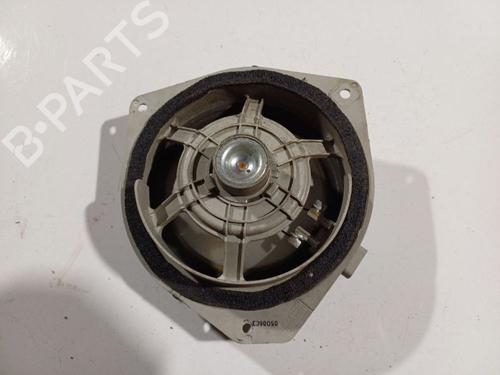 Speaker SUBARU TRIBECA (B9) 3.0 (WXE) | BP32567171E2  - Image 6