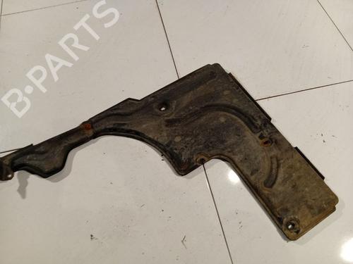 Used Underbody protection Underbody protection BMW 7 (E65, E66, E67) 730 d (218 hp) 40028006 40028006