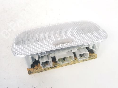 interior-roof-light-peugeot-407-6d_-2004-2005-2006-2007-2008-2009-2010-2011-35504378 main image