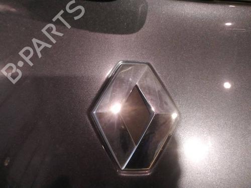 Used Other Other RENAULT MEGANE II (BM0/1_, CM0/1_) 1.5 dCi (BM1F, CM1F) (86 hp) 35345362 35345362