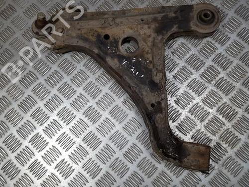 Used Right front suspension arm Right front suspension arm 35712433 35712433