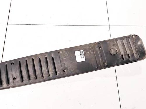 BP32605355O1 main image