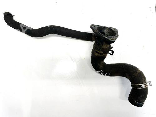 Used Pipe Pipe CITROËN BERLINGO / BERLINGO FIRST MPV (MF_, GJK_, GFK_) 1.9 D (MFDJY) (68 hp) 32935931 32935931