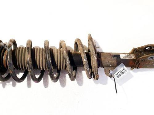 Used Right front shock absorber Right front shock absorber 36547490 36547490