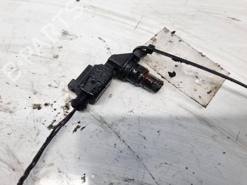Used Electronic sensor Electronic sensor 34785565 34785565