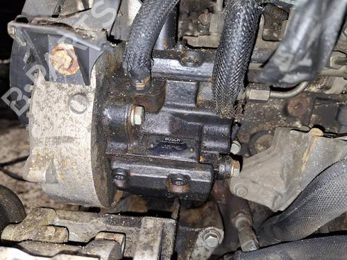 Used Injection pump Injection pump 35117825 35117825