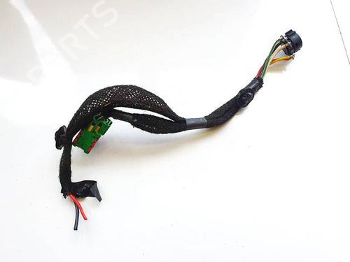 Used Ignition barrel Ignition barrel 38631117 38631117