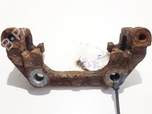 Used Right rear brake caliper Right rear brake caliper 35509286 35509286