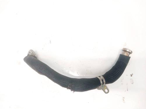 Used Pipe Pipe 35319992 35319992