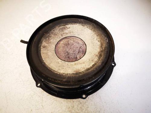 Used Speaker Speaker 37654819 37654819