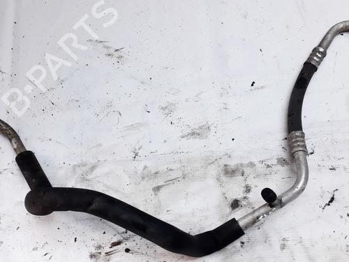 Used AC pipe AC pipe RENAULT TRAFIC II Bus (JL) 1.9 dCI 100 (JL0C, JL0K) (101 hp) 33524211 33524211