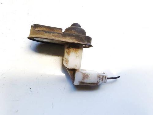 Electronic module SUZUKI IGNIS I (FH) 1.3 (HV51, HX51, RG413) | BP35166516M83 - Image 2