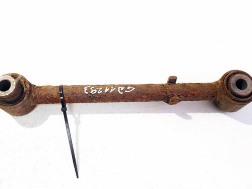 Used Right rear suspension arm Right rear suspension arm OPEL ANTARA A (L07) 2.0 CDTI (150 hp) 36312850 36312850