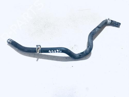 Used Pipe Pipe NISSAN QASHQAI I (J10, NJ10) 1.5 dCi (106 hp) 33061497 33061497