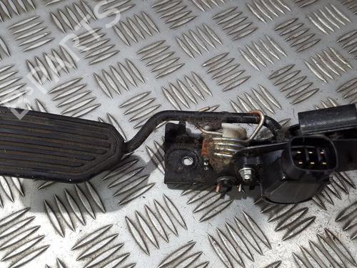 Used Pedal Pedal 35694894 35694894