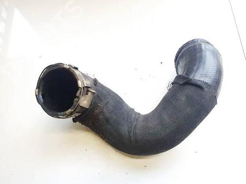 Intercooler pipe AUDI A6 C6 (4F2) 3.0 TDI quattro | BP40486325M127 - Image 2