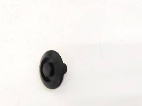 sttte-vw-passat-b5-variant-3b5-1997-1998-1999-2000-2001-32954913 main image