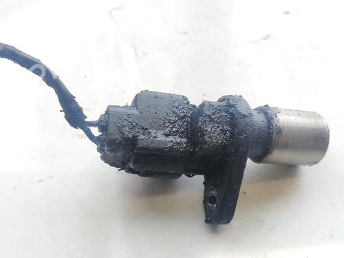 Used Electronic sensor Electronic sensor 35440159 35440159