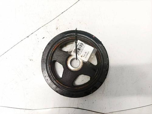 Used Pulley Pulley 35278051 35278051