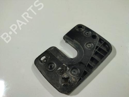 Støtte RENAULT KANGOO (KC0/1_) 1.2 16V (KC05, KC06, KC03, KC0T, KC0W, KC1D) | BP32559018C155 - Image 3