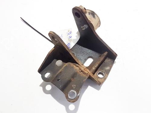 Used Support Support TOYOTA AVENSIS VERSO (_M2_) 2.0 D (CLM20_, CLM20R) (116 hp) 32891058 32891058