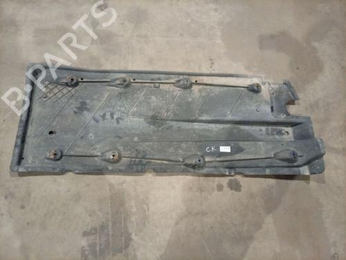 Used Underbody protection Underbody protection VW GOLF VI (5K1) 1.4 TSI (160 hp) 40113770 40113770