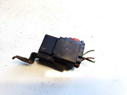Used Electronic sensor Electronic sensor 32621346 32621346