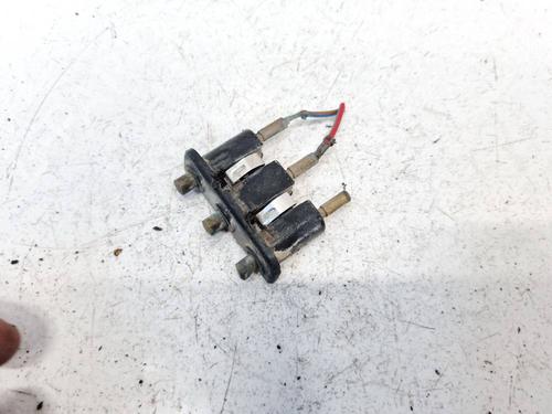 Electronic module FIAT DUCATO Van (250_) 120 Multijet 2,2 D | BP35000780M83 - Image 3