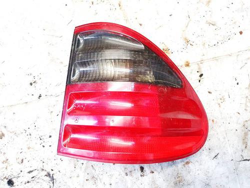 Used Right taillight Right taillight 35247690 35247690