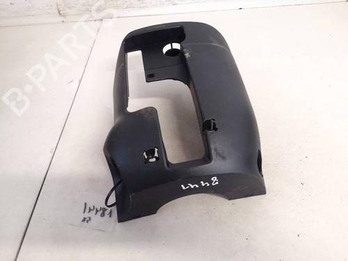 Used Other Other FORD FOCUS II (DA_, HCP, DP) 1.6 Ti (115 hp) 35351252 35351252