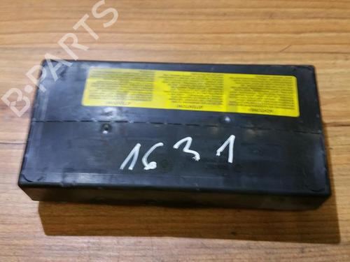 Used Other Other MERCEDES-BENZ C-CLASS (W202) C 220 D (202.121) (95 hp) 33479510 33479510