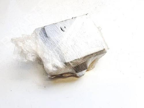Used Electronic module Electronic module MERCEDES-BENZ GL-CLASS (X164) GL 420 CDI 4-matic (164.828) (306 hp) 40053511 40053511