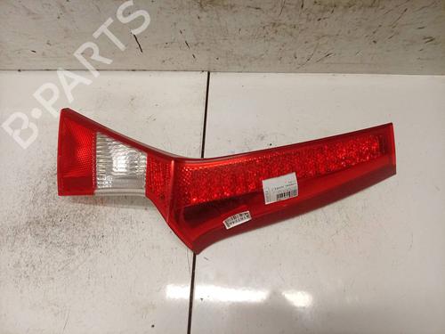 Used Right tailgate light Right tailgate light VOLVO V70 III (135) 2.5 T (200 hp) 34785968 34785968
