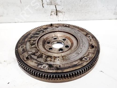 Flywheel VW GOLF V (1K1) 1.4 16V | BP35229395M101 - Image 2