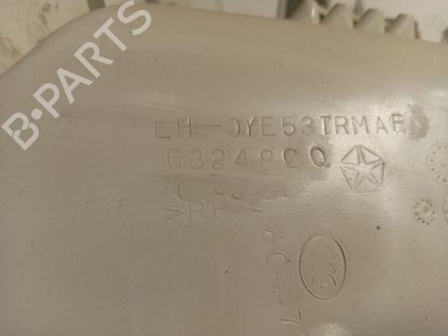 Andre JEEP COMPASS (MK49) 2.2 CRD | BP38550797O1 - Image 4