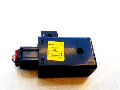 BP33061359M83 main image