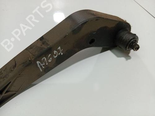 Pedal OPEL ASTRA H (A04) 1.4 | BP34913541I4 - Image 3