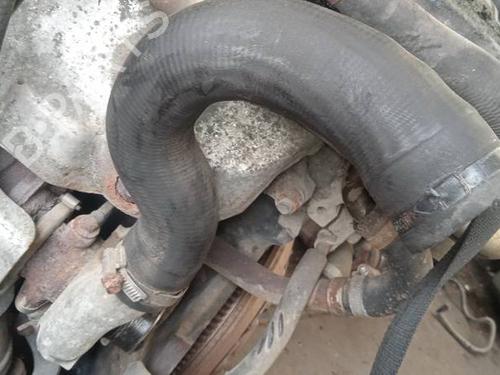 pipe-opel-astra-g-hatchback-t98-1998-1999-2000-2001-2002-2003-2004-2005-2006-2007-2008-2009-32592218 main image