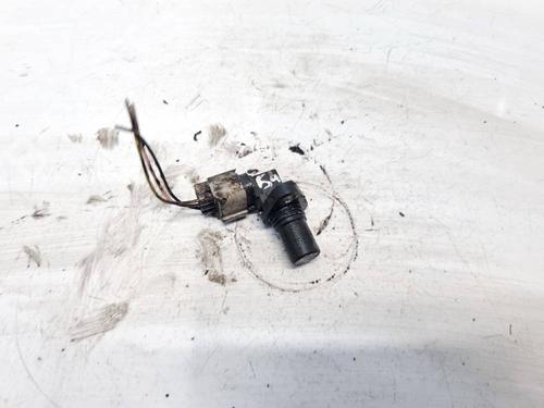 electronic-sensor-subaru-justy-iii-g3x-2003-35048039 main image