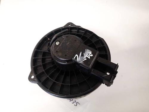 Used Heater blower motor Heater blower motor 35317721 35317721