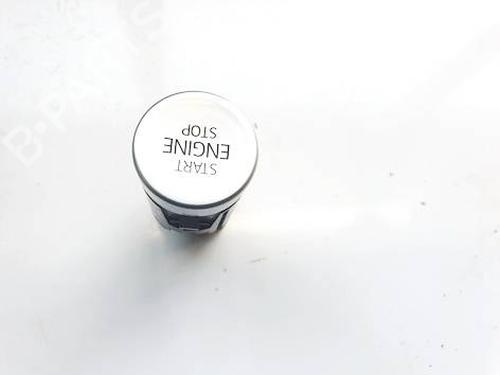 Used Switch Switch 37655508 37655508