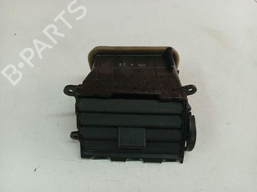 air-vent-mazda-6-hatchback-gh-2007-2008-2009-2010-2011-2012-2013-39574745 main image