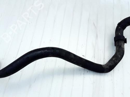 pipe-audi-a3-8l1-1996-1997-1998-1999-2000-2001-2002-2003-2004-2005-2006-33068449 main image