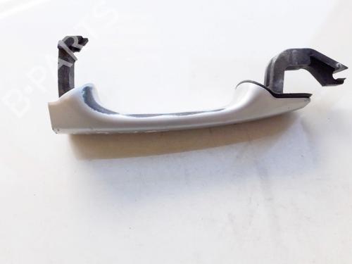 front-right-exterior-door-handle-volvo-v70-iii-135-2007-2008-2009-2010-2011-2012-2013-2014-2015-2016-35862864 main image
