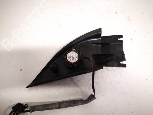 Speaker VW PASSAT B5 Variant (3B5) 1.9 TDI | BP32621754E2