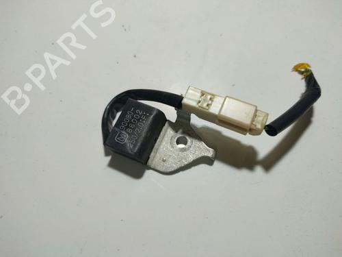 other-toyota-avensis-_t25_-2003-2004-2005-2006-2007-2008-32571880 main image