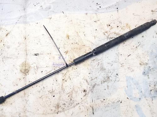 tailgate-lift-support-mercedes-benz-m-class-w164-2005-2006-2007-2008-2009-2010-2011-2012-35510618 main image