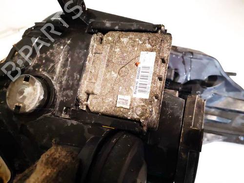 Used Xenon ballast Xenon ballast 34975489 34975489