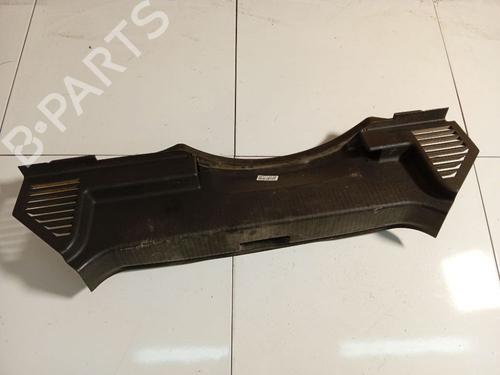 Used Step Step OPEL ASTRA H (A04) 1.7 CDTI (L48) (100 hp) 34821358 34821358