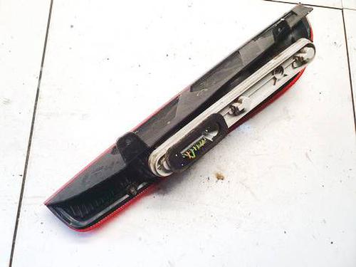 Right taillight FORD FOCUS II (DA_, HCP, DP) 2.0 | BP37654953C35 - Image 2